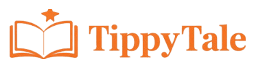Tippytale
